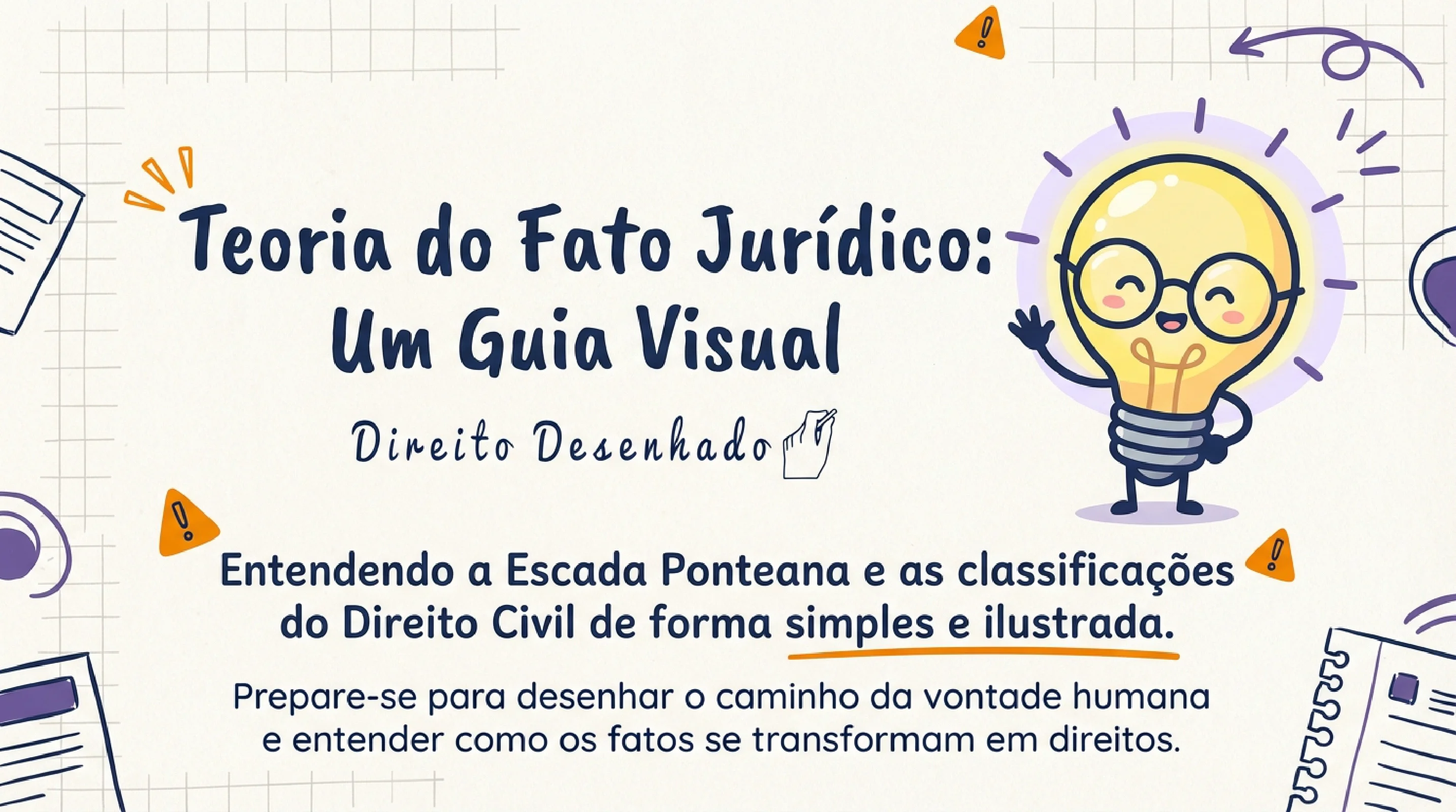 Mapa Mental Exemplo 6