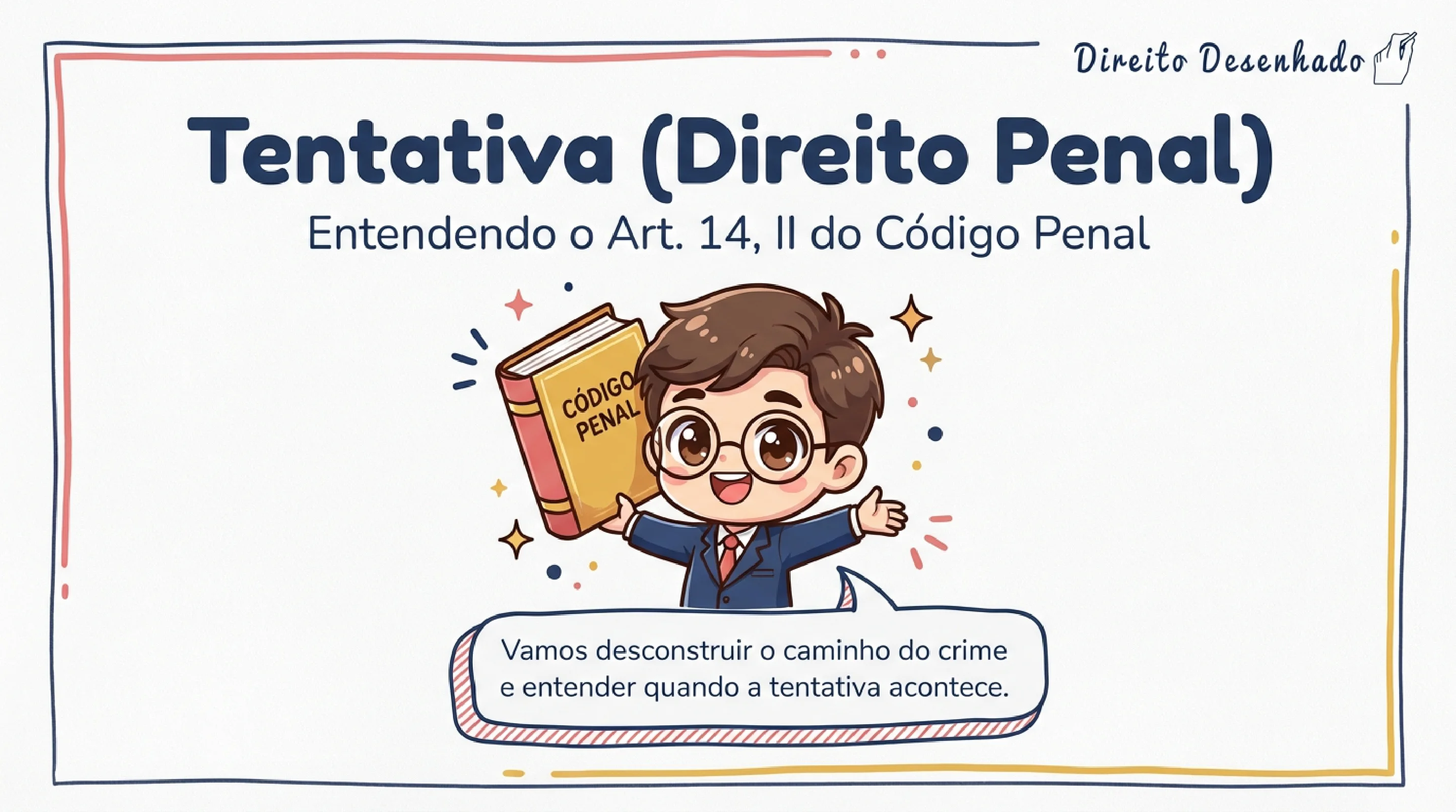 Mapa Mental Exemplo 9