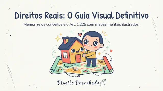 Mapa mental: Empresarial